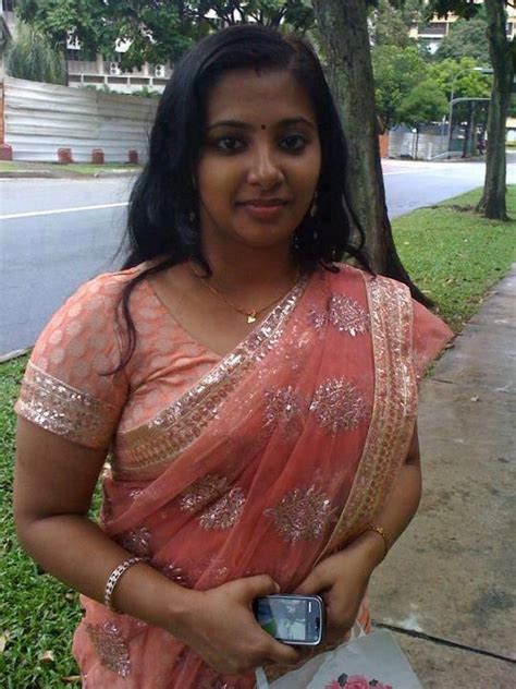 Free Kerala Malayali 720p HD Porn Videos